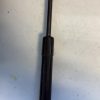 Verin de capot RENAULT SCENIC 3 PHASE 3 Diesel - Image 1