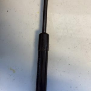 Verin de capot RENAULT SCENIC 3 PHASE 3 Diesel - Image 1