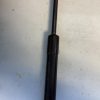 Verin de capot RENAULT SCENIC 3 PHASE 3 Diesel - Image 2