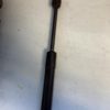 Verin de capot RENAULT SCENIC 3 PHASE 3 Diesel - Image 3