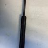 Verin de capot RENAULT SCENIC 3 PHASE 3 Diesel - Image 4