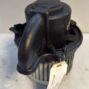 Ventilateur chauffage RENAULT ZOE 1 Electricité - Image 1