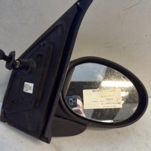 Retroviseur droit CITROEN C1 1 PHASE 2 Essence - Image 1