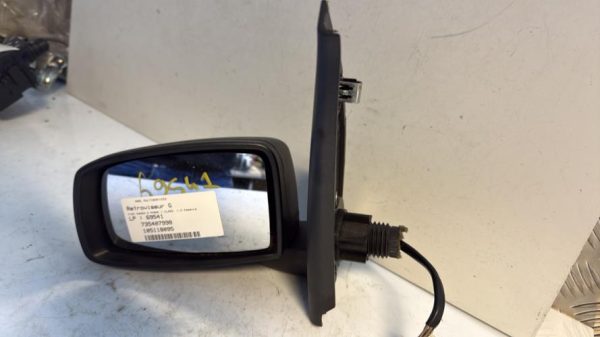 Retroviseur gauche FIAT PANDA 2 PHASE 1 Essence - Image 1
