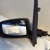 Retroviseur gauche FIAT PANDA 2 PHASE 1 Essence - Image 2