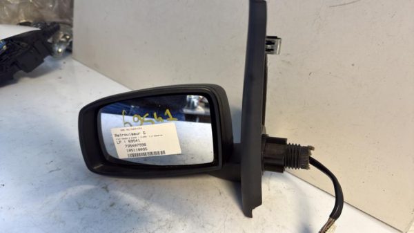 Retroviseur gauche FIAT PANDA 2 PHASE 1 Essence - Image 2