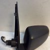 Retroviseur gauche FIAT PANDA 2 PHASE 1 Essence - Image 3