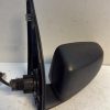 Retroviseur gauche FIAT PANDA 2 PHASE 1 Essence - Image 4