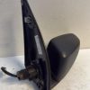 Retroviseur gauche FIAT PANDA 2 PHASE 1 Essence - Image 5