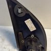 Retroviseur gauche FIAT PANDA 2 PHASE 1 Essence - Image 6