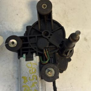 Moteur essuie glace arriere FIAT PANDA 2 PHASE 1 Essence - Image 1