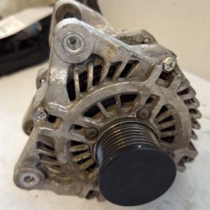 Alternateur RENAULT TRAFIC 3 COURT PHASE 1 Diesel - Image 1