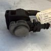 Bloc electrovannes RENAULT SCENIC 2 PHASE 2 Diesel - Image 1
