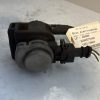 Bloc electrovannes RENAULT SCENIC 2 PHASE 2 Diesel - Image 2