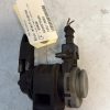 Bloc electrovannes RENAULT SCENIC 2 PHASE 2 Diesel - Image 3
