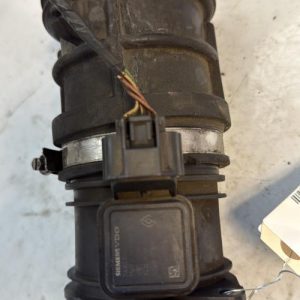 Debitmetre RENAULT SCENIC 2 PHASE 2 Diesel - Image 1