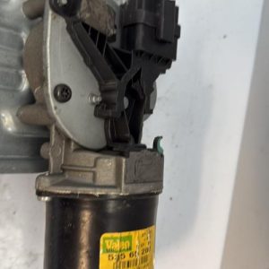Moteur essuie glace avant RENAULT SCENIC 2 PHASE 2 Diesel - Image 1