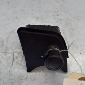 Commande regulateur vitesse RENAULT SCENIC 2 PHASE 2 Diesel - Image 1