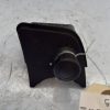 Commande regulateur vitesse RENAULT SCENIC 2 PHASE 2 Diesel - Image 2