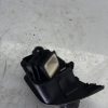 Commande regulateur vitesse RENAULT SCENIC 2 PHASE 2 Diesel - Image 3