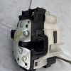 Serrure arriere droit FIAT PANDA 2 PHASE 1 Essence - Image 1
