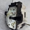Serrure arriere droit FIAT PANDA 2 PHASE 1 Essence - Image 2