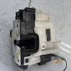 Serrure arriere droit FIAT PANDA 2 PHASE 1 Essence - Image 4