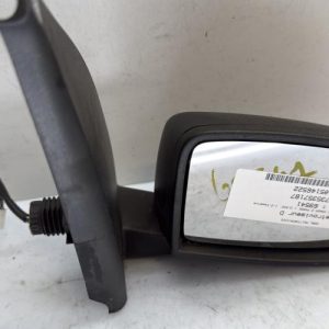 Retroviseur droit FIAT PANDA 2 PHASE 1 Essence - Image 1