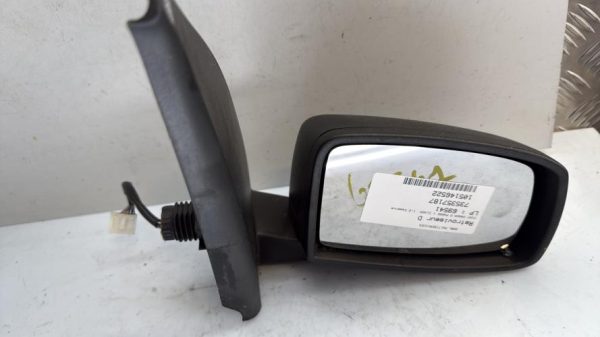 Retroviseur droit FIAT PANDA 2 PHASE 1 Essence - Image 1