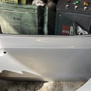 Porte avant droit AUDI A5 1 COUPE PHASE 1 Diesel - Image 1
