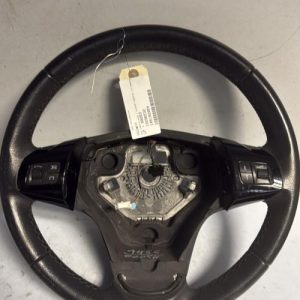 Volant OPEL CORSA D PHASE 1 Essence - Image 1