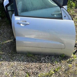 Porte avant droit TOYOTA RAV4 2 PHASE 1 Diesel - Image 1
