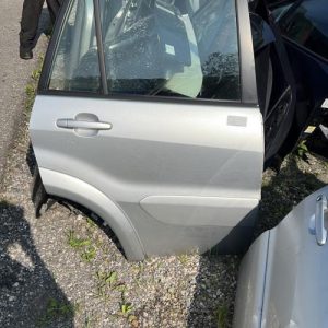 Porte arriere droit TOYOTA RAV4 2 PHASE 1 Diesel - Image 1