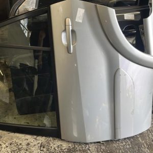 Porte arriere gauche TOYOTA RAV4 2 PHASE 1 Diesel - Image 1