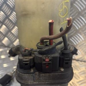 Pompe de direction SEAT IBIZA 4 PHASE 2 Diesel - Image 1