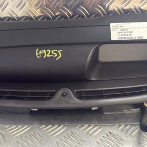 Compteur CITROEN C3 PICASSO PHASE 1 Diesel - Image 1