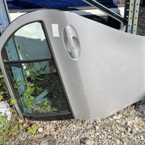 Porte arriere gauche TOYOTA YARIS 2 PHASE 1 Diesel - Image 1