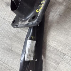 Bras de suspension arriere droit AUDI A3 3 SPORTBACK RS3 PHASE 2 Essence - Image 1