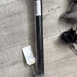 Cardan arriere droit (transmission) AUDI A3 3 SPORTBACK RS3 PHASE 2 Essence - Image 1