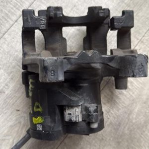 Etrier arriere droit (freinage) AUDI A3 3 SPORTBACK RS3 PHASE 2 Essence - Image 1