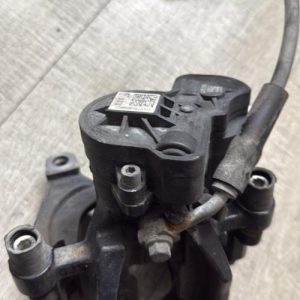 Etrier arriere gauche (freinage) AUDI A3 3 SPORTBACK RS3 PHASE 2 Essence - Image 1