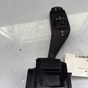 Commodo phare FORD C-MAX 1 PHASE 1 Diesel - Image 1