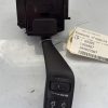 Commodo d'essuie glaces FORD C-MAX 1 PHASE 1 Diesel - Image 1