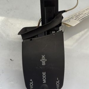 Commande autoradio FORD C-MAX 1 PHASE 1 Diesel - Image 1