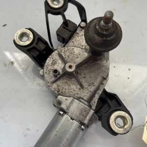 Moteur essuie glace arriere VOLKSWAGEN GOLF PLUS PHASE 1 Diesel - Image 1