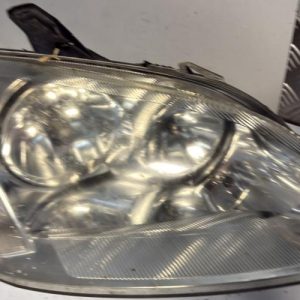 Optique avant principal droit (feux)(phare) FORD C-MAX 1 PHASE 1 Diesel - Image 1