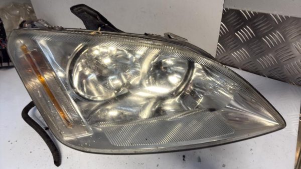 Optique avant principal droit (feux)(phare) FORD C-MAX 1 PHASE 1 Diesel - Image 3