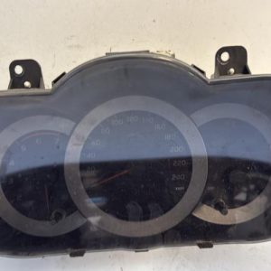 Compteur TOYOTA RAV4 3 PHASE 1 Diesel - Image 1