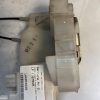 Serrure avant gauche SUBARU LEGACY 4 PHASE 2 BREAK Essence - Image 1