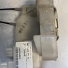 Serrure avant gauche SUBARU LEGACY 4 PHASE 2 BREAK Essence - Image 2